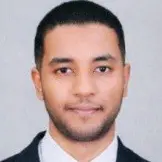 CV Ingénieur système, réseaux & infrastructures