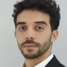 CV Ingénieur en électronique et systèmes embarqués