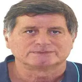 CV Ingénieur en génie civil et charpente métallique - réf.260222181617