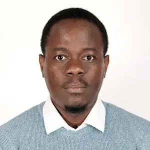 CV Chargé de synthèse | modéleur bim