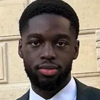 CV Ingénieur système embarqué