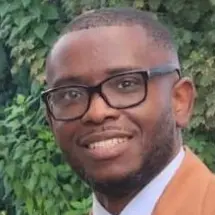 CV Exploitation transport - coordination des tournées et gestion opérationnelle