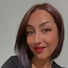 CV Conseillère de vente - réf.260223110507