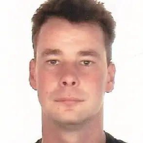 CV Chef de chantier