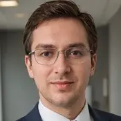 CV Contrôleur de gestion - réf.2602231204
