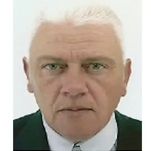 CV Inspecteur cee