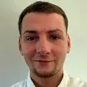 CV Conseiller de vente