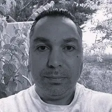 CV Plombier chauffagiste n3p2 - réf.2602261037
