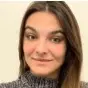 CV Conseillère de vente
