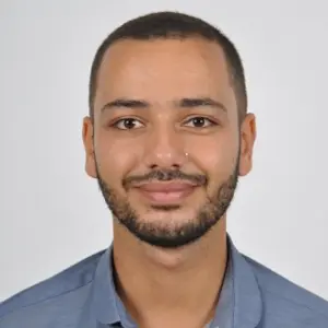 CV Ingénieur études de prix