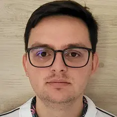 CV Manager de projet ou d’organisation - réf.260226190120