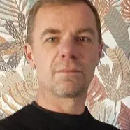 CV Couvreur étancheur - réf.260227095514