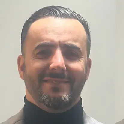 CV Plombier
