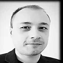 CV Technicien etude de prix