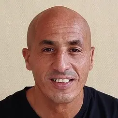 CV Menuisier installateur poseur - réf.260302134004