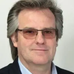 CV Directeur de travaux