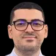 CV Ingénieur d’études électriques