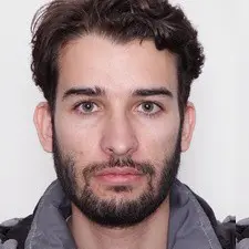 CV Ingénieur en génie civil