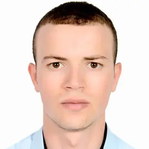 CV Ingénieur cvc