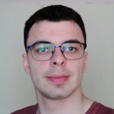 CV Aide électricien
