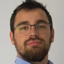 CV Ingénieur mécanique