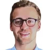 CV Ingénieur en génie civil