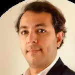 CV Chef de projet, ingénieur hse - réf.260309155408