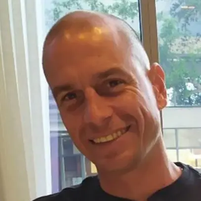 CV Couvreur zingueur