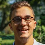 CV Ingénieur généraliste