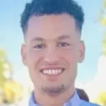 CV Plombier