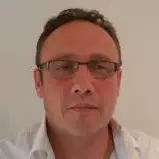 CV Commercial / négociateur immobilier