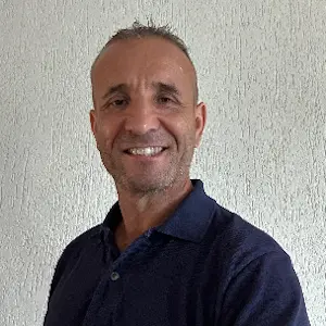 CV Conducteur de travaux principal