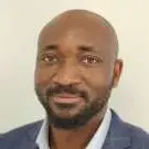 CV Technicien administrateur système & réseaux support & infrastructure