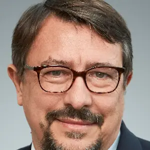CV Directeur de travaux