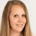 CV Assistante de gestion administratif indépendante - réf.260316122904