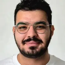 CV Ingénieur en systèmes embarqués
