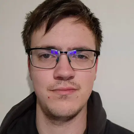 CV Apprenti plombier chauffagiste / frigoriste