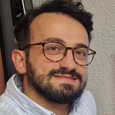 CV Ingénieur génie civil spécialité étanchéité et couverture