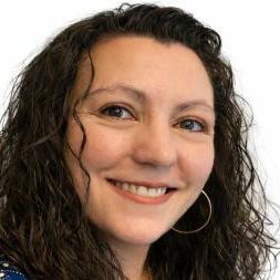 CV Contrôleur de gestion
