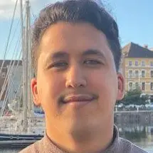 CV Ingénieur hse