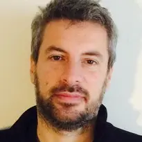 CV Architecte (dplg) chef de projet - réf.260318145020