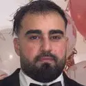 CV Employé commercial