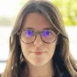 CV Responsable comptable - réf.260319115326