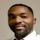 CV Gestionnaire des ressources humaines - réf.260319123714