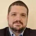 CV Directeur général / associé