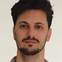 CV Ingénieur qhsse