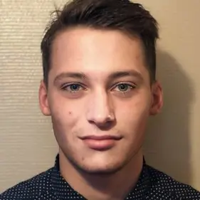 CV Responsable de développement commercial