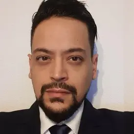 CV Technico-commercial & chargé d’affaires btp