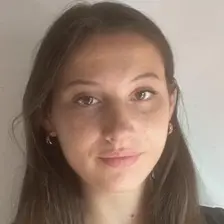 CV Chargé d’affaires en bâtiment