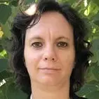 CV Responsable qhse